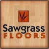 Sawgrass Floors logo
