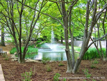 Photos by American Home and Hardscape LLC #1