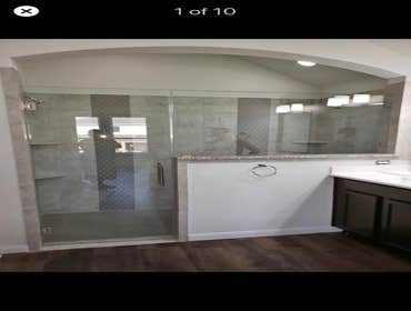 Photos by Art of Remodeling #3