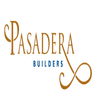 Pasadera Builders logo