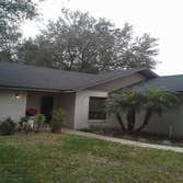 Photos by 1st Class Roofing Inc (ccc) #1