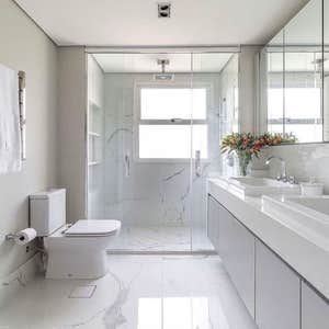 Banegas Construction Cnslt LLC