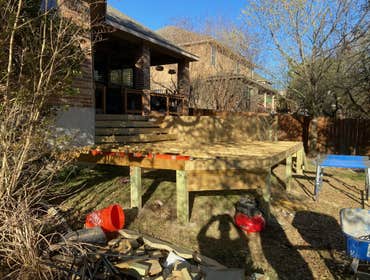 Photos by Texas Remodeling Pros #1