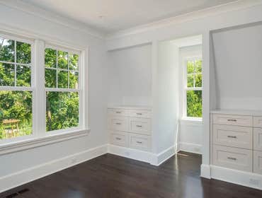 Photos by Eraspro Remodeling Ct #1