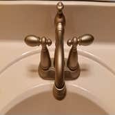 Plumbing repairs, parts, and fixtures We take pride in striving to provide our customers with the best when it comes to workmanship, quality, and cust