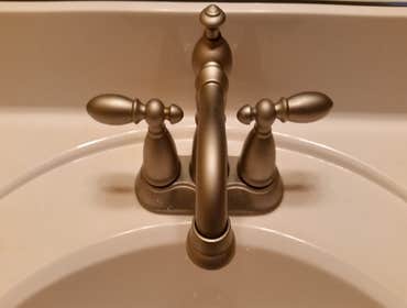 Plumbing repairs, parts, and fixtures We take pride in striving to provide our customers with the best when it comes to workmanship, quality, and cust