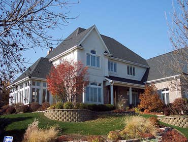 Home Designs