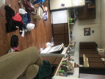 Photos