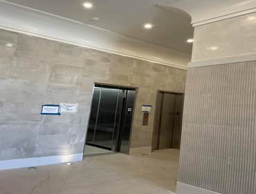 Photos by D.A.T. Contracting #1
