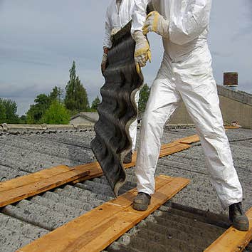 All Clear Environmental Services, LLC