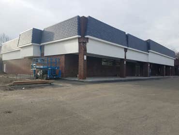 Project Photos