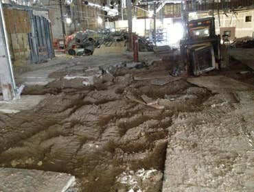 Photos from Century Builders and Restoration Inc