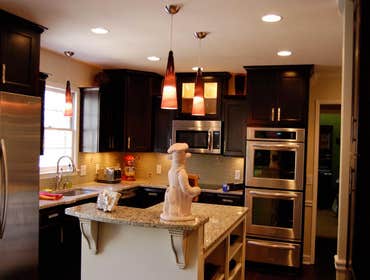 Photos from Diversified Development Associates Inc