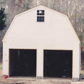 Kdt Construction Inc Project Some of our work