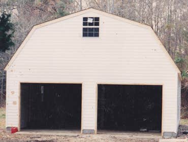 Kdt Construction Inc Project Some of our work