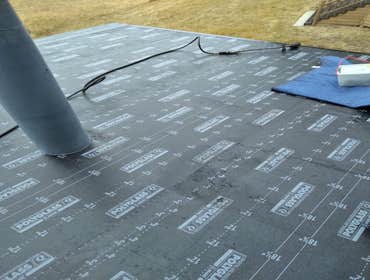 Photos by Panda Roofing Inc #1
