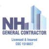 Nasrin Homes Inc logo