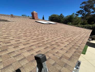 Photos by Fernandez Roofing Corp #4