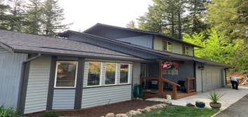 Gutter Solutions LLC