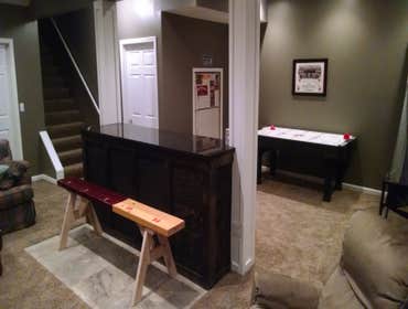 Complete remodels bathroom kitchen additions
