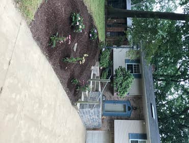 Photos by M. Jayson Lawn Care, LLC #1