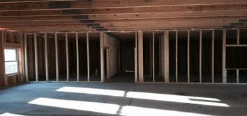Framing