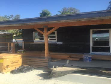 Photos by Tgx Construction Inc #1