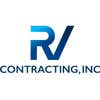 Ryan & Voigt Contracting, Inc logo