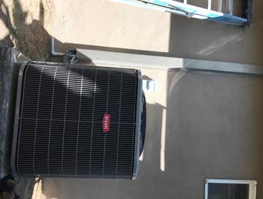Condenser 3 Ton 14 Seer R410A
