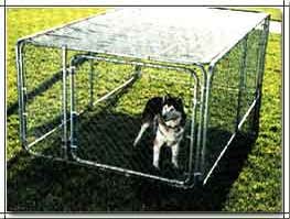 Fences