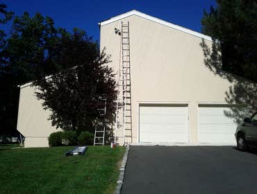 New Jersey Home Improvements New Jersey Home Improvements,Interior Painting,Exterior Painting,Wallpaper Removal,Drywall Repairs,Power Washing,Deck Bui