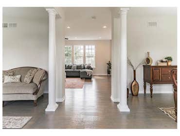 Photos by Brothers Remodeling LLC #1