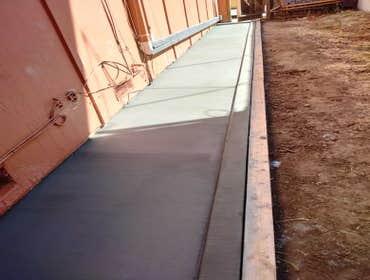 Photos by Zefs Landscaping #7