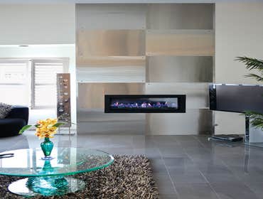 Photos by Complete Construction #1