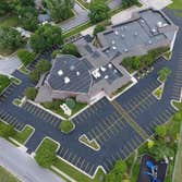 Manmann Asphalt