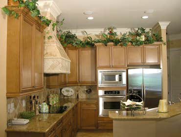 Photos from T.R. Rushing Construction, Inc