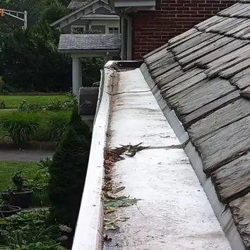 Photos by Noble Roofing #1