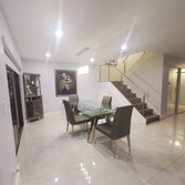 Remodeling Work
