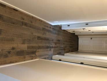 Photos by Parker Remodeling Co LLC #1
