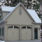 Photos by Paul Q. Ross Construction Inc #1