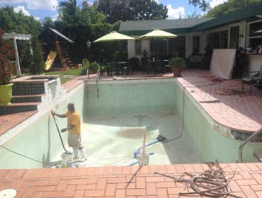 Photo(s) from Coastal Pool & Services