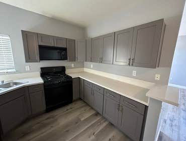 Photos by Fox Construction Industries LLC #1
