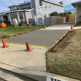 Cedar Landscaping Services