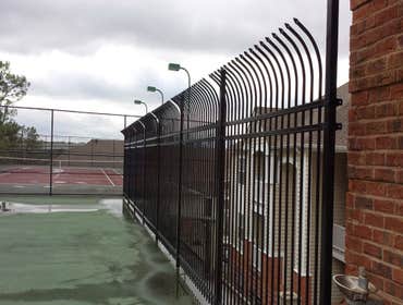 Photos by Quality Fence & Home Improvements #3