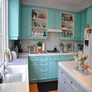 Photos by Antoon Construction Services Inc #1