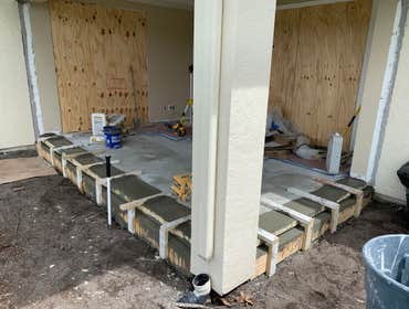 Photos by Custom Built Real Estate Consulting, PLLC #1