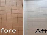 Photos by Amc Renovation Inc #1