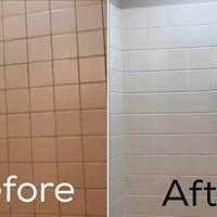 Photos by Amc Renovation Inc #1
