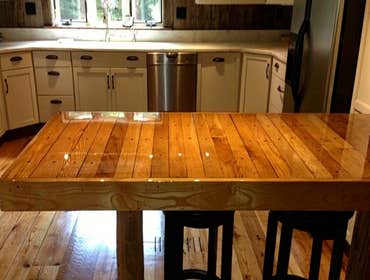 Photos from Twins Drywall and Paint Solutions Inc