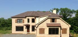 Photos from Grant Homes LLC